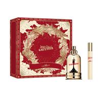 50ml-La Favorite Coffret - Eau de Parfum-JEAN PAUL GAULTIER