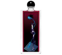 50ml-La Fille de Berlin - Eau de Parfum - Edition Limitée-SERGE LUTENS