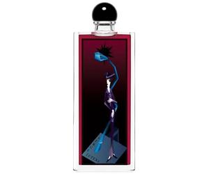 50ml-La Fille de Berlin - Eau de Parfum - Edition Limitée-SERGE LUTENS