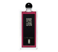 50ml-La Fille de Berlin - Eau de Parfum-SERGE LUTENS