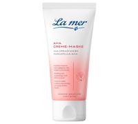 50ml La mer Cosmetics Masque crème AHA
