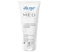 LA MER MED Crème de jour 50 ml