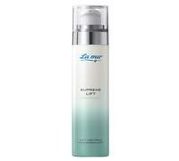 50ml La mer Cosmetics Supreme Lift Crème anti-âge cou et décolleté
