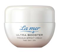 50ml La mer Cosmetics Ultra Booster Premium Effect Crème de jour