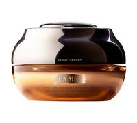 La Mer Genaissance de la Mer Le Baume de Nuit Concentré 50ml