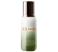 La Mer - Les Cremes De Soin Visage - L'Ã©mulsion-infusion Hydratante - 50ml