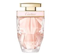 La Panthère - Eau de Toilette -50ml CARTIER