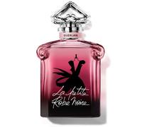 50ml-La Petite Robe Noire - Eau de Parfum Absolue-GUERLAIN
