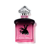 50ml-La Petite Robe Noire - Le Parfum-GUERLAIN