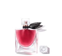 LANCOME Eau de Parfum La vie est belle L'Elixir