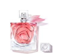 Lancôme Eau de parfum La vie est belle Rose Extraordinaire 50 ml
