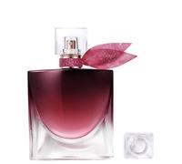 Lancôme La vie est belle Eau de parfum vaporisateur 50 ml 50 ml
