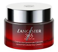 Lancaster Crème de jour 365 Skin Repair Liposomale Cellulaire 50 ml