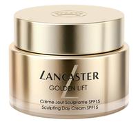 Lancaster Crème de jour Golden Lift sculptante SPF 15 50 ml