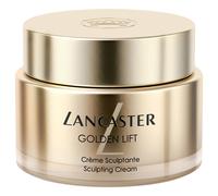 Lancaster Crème sculptante Golden Lift pour le visage 50 ml