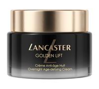 Lancaster - Golden Lift - CrÃ¨me De Nuit Anti-Ã¢ge - 50ml
