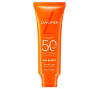 Lancaster Crème Visage SPF50 Sun Beauty – 50 ml