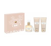 50ml-Le Parfum Coffret - Eau de Parfum-CARVEN