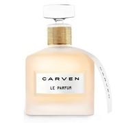 50ml-Le Parfum - Eau de Parfum-CARVEN