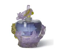 50ml-Le Péché Sublimé - Extrait de Parfum édition limitée - Flacons numérotés Daum-LOLITA LEMPICKA PARFUM