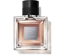 L'homme Idéal - Eau de Parfum-50ml GUERLAIN