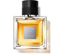 Guerlain L'homme Idéal Eau De Toilette 50ml