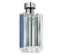 L'Homme Prada L'Eau - Eau de Toilette -50ml Prada Parfum