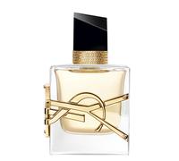 Yves Saint Laurent Libre Eau De Parfum - Eau De Parfum 50 ml