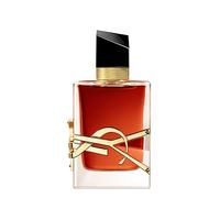 50ml-Libre - Le Parfum-YVES SAINT LAURENT