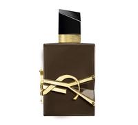 Yves Saint Laurent - Libre Santal Couture 50 Ml Couture Eau De Parfum - Kapao Parfumerie en ligne française