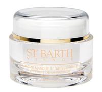 50ml LIGNE ST BARTH Masque au fruit de la passion