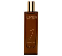 LIGNE ST BARTH Vanille West Indies Parfum - 50 ml
