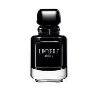 Givenchy - L’Interdit Absolu Intense Eau de parfum 50 ml female