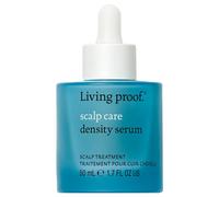 Living Proof Scalp Care Sérum redensifiant 50 ml