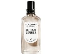 L'Occitane Fleurs de Cerisier EDT 50ml