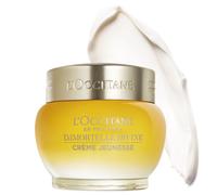 50ml L'Occitane Immortelle Divine Crème