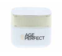 50ml Loréal Paris Age Perfect, Crème De Jour