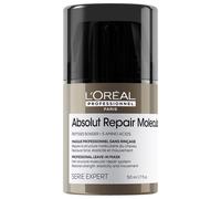 L'Oréal Masque sans rinçage Série Expert Absolut Repair 50 ml