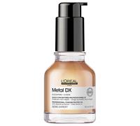 L'Oréal Huile Série Expert Metal DX – 50 ml