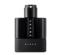 50ml-Luna Rossa Black - Eau de Parfum -Prada Parfum