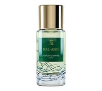 50ml-Mal-Aimé - Eau de Parfum -PARFUM D'EMPIRE