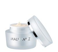 Malu Wilz Caviar Gold Recharging Cream 50 ml I Crème pour le visage pour femme I Crème hydratante anti-rides I Ralentit le vieillissement de la peau