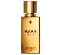 50ml Marc-Antoine Barrois B683 Extrait de Parfum
