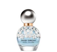 Marc Jacobs Daisy Dream 50ml Eau De Toilette Bleu Femme