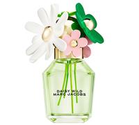 Marc Jacobs Daisy Wild Eau de Parfum 50ml