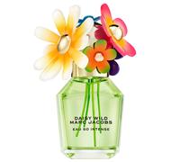 50ml MARC JACOBS DAISY Wild Eau So Intense Eau de Parfum