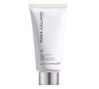 50ml Maria Galland Paris 41 Doux Gommant Visage
