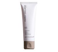 50ml Maria Galland Paris 66 Gommage Doux