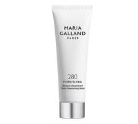 50ml Maria Galland Paris HYDRA'GLOBAL 280 Masque Désaltérant