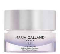 50ml Maria Galland Paris LIFT'EXPERT 661 Crème Riche Fermeté